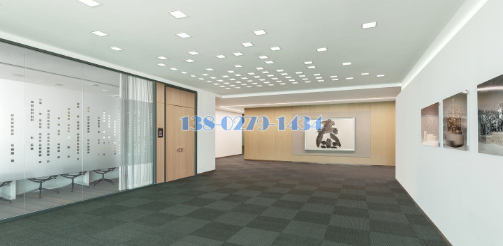 方形冲孔吊顶铝单板 方形冲孔吊顶铝单板