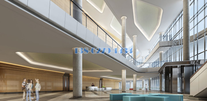 陽臺墻面鋁單板