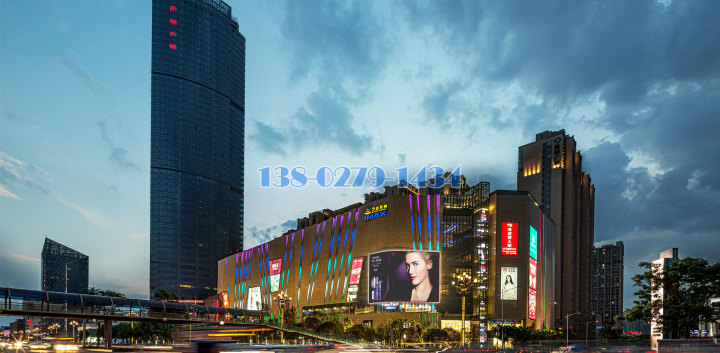 ���h�~�پT��O