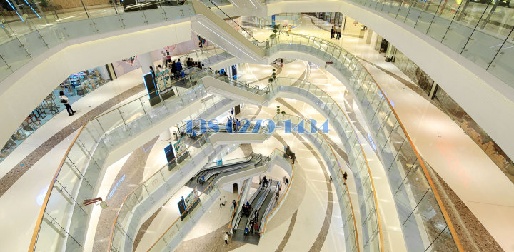 �쯾�⶧�O�ߤ�T��