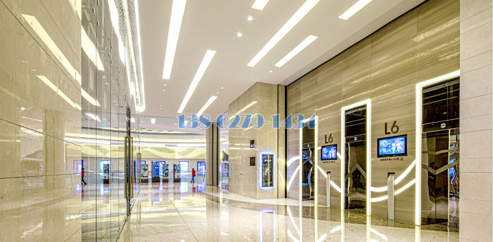 ���Y�զ�Q��