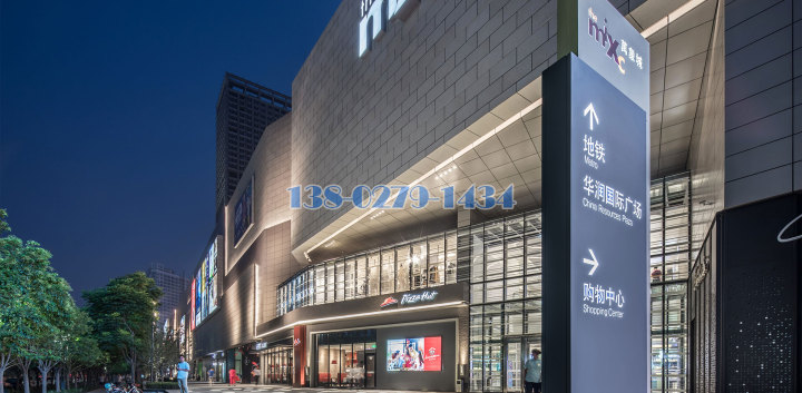 �~�٥ۯ��T��O