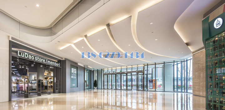 ���ΦQ���T��O