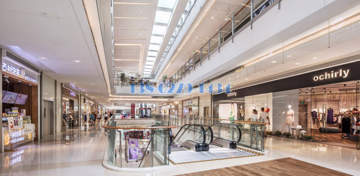 �Q���T��O