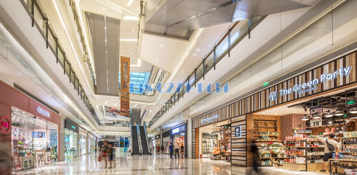 �q�詳�Q���T��O