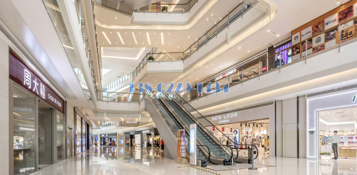 �զ�Q���T��O