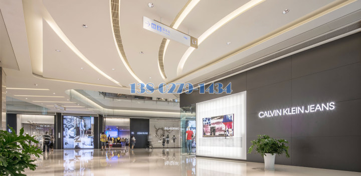 �Ǧ��٭��T��O