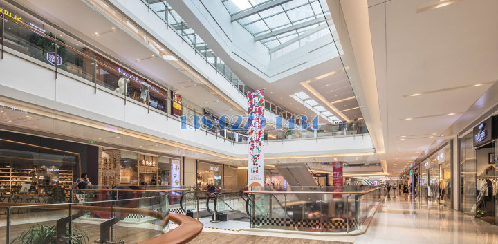 �զ�Q���T��O