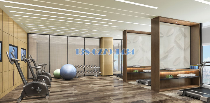 ¤ì¯¾¦âùÙ±¾T³æªO ¤ì¯¾¦âùÙ±¾T³æªO