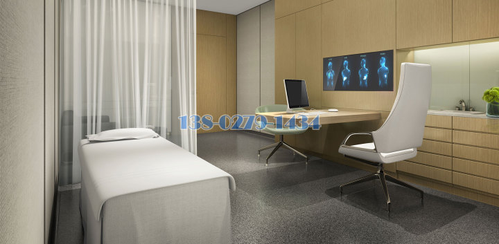 �p�H�E���٭��쯾�T��O