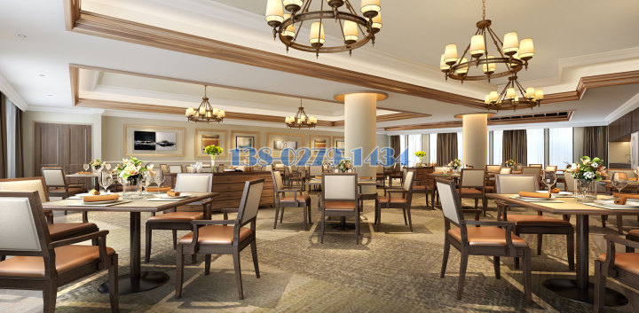 ¤ì¯¾¦â³y«¬¦Q³»Ã䨤½u ¤ì¯¾¦â³y«¬¦Q³»Ã䨤½u