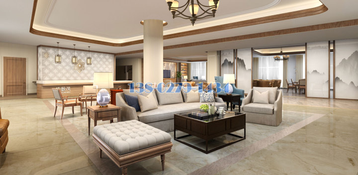 ���ܦǦ�Ϯ׾T��O�٭�