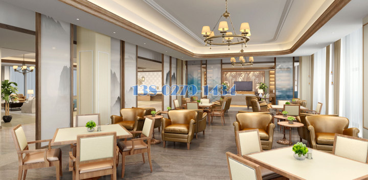 ���ͫǦQ���쯾�T�䨤