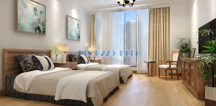 �Q���𮧩�