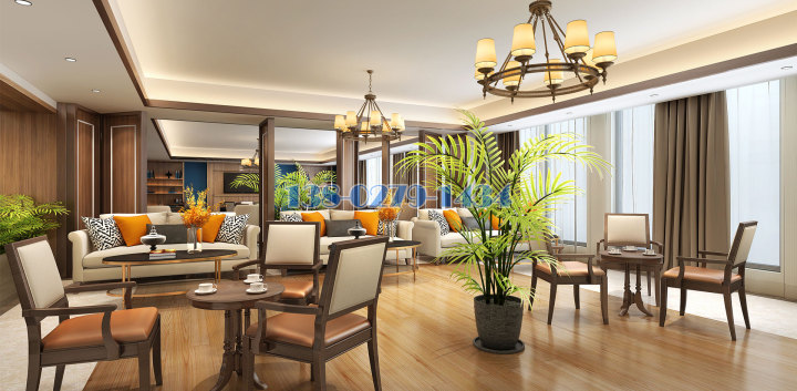 �٭��쯾�T��O