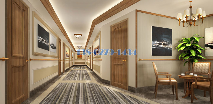 �쯾��Q���y���䨤�u