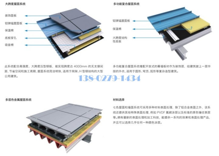 �έ��T�˷��O�h�ص��c