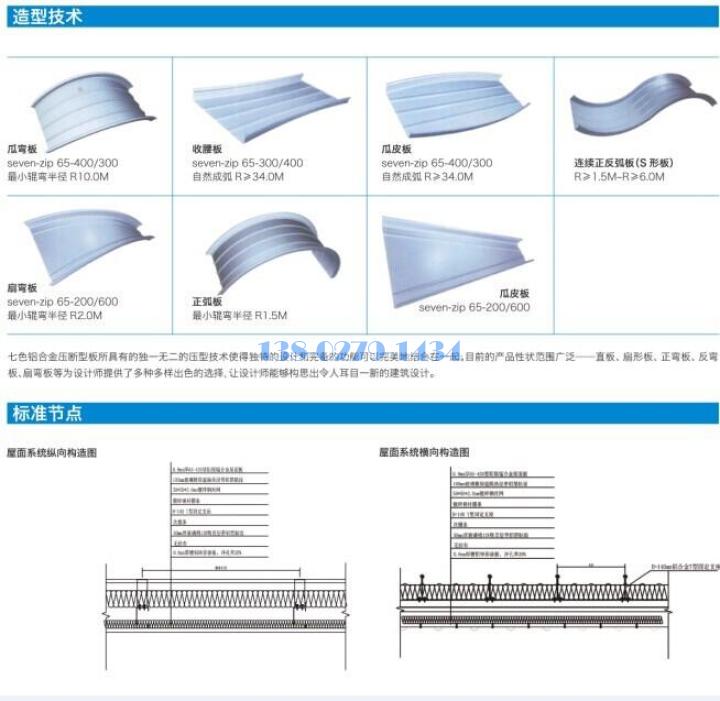 �y���M�޳N�n�D