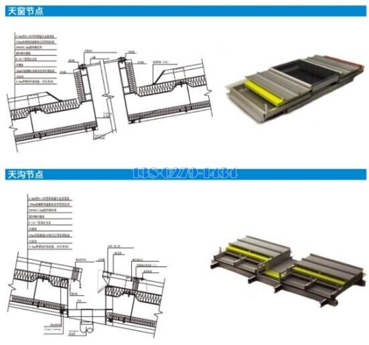 �ѵ��M�ѷ��S�I