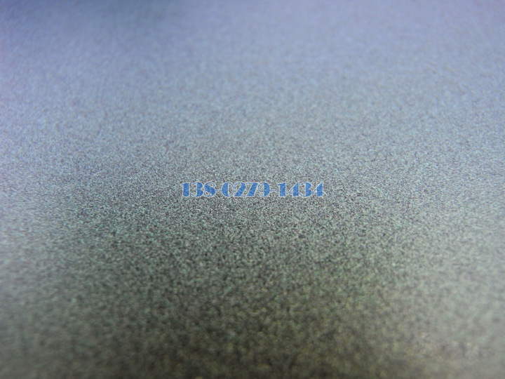 իTO
