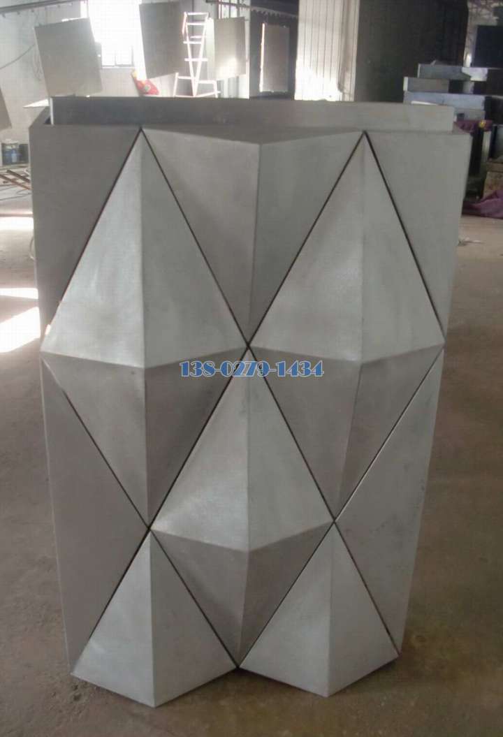 �_�ۧΥW�Y�y���T��O