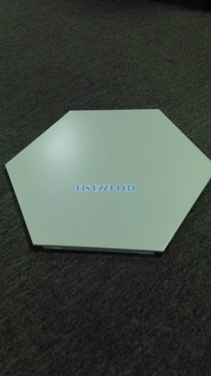 ���������ξT���O