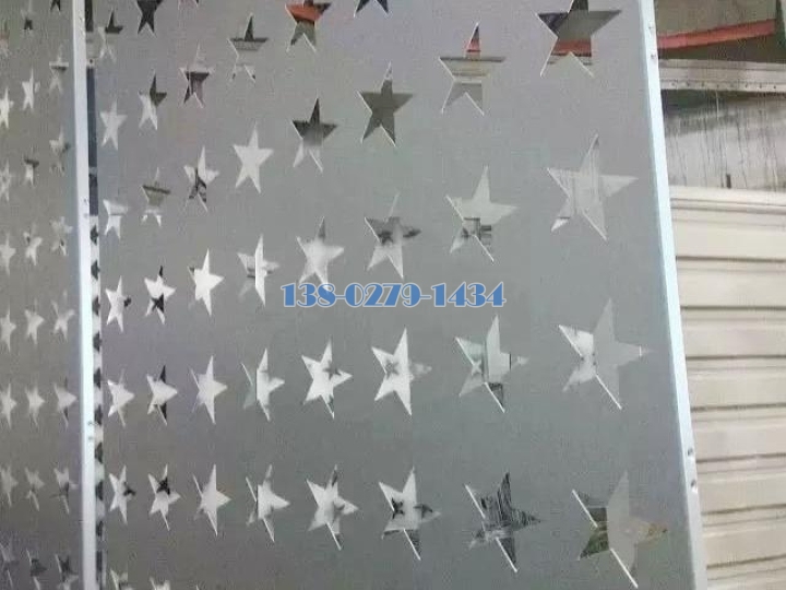 �����P�ĤվT��O