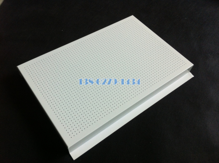 0.8mm�W�L�դķf�T��O