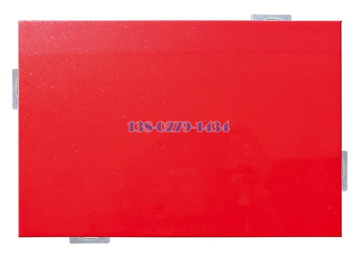 ����]�����I�T��O