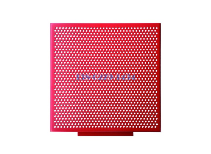 ����ĤվT��O