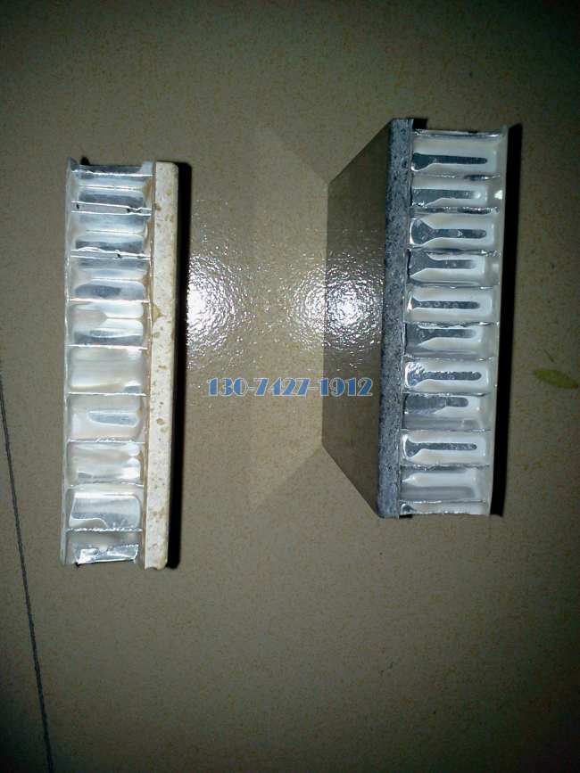 �T���۴_�X�ۧ�