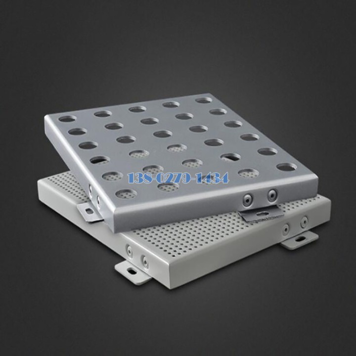 �Ĥէl���T��O