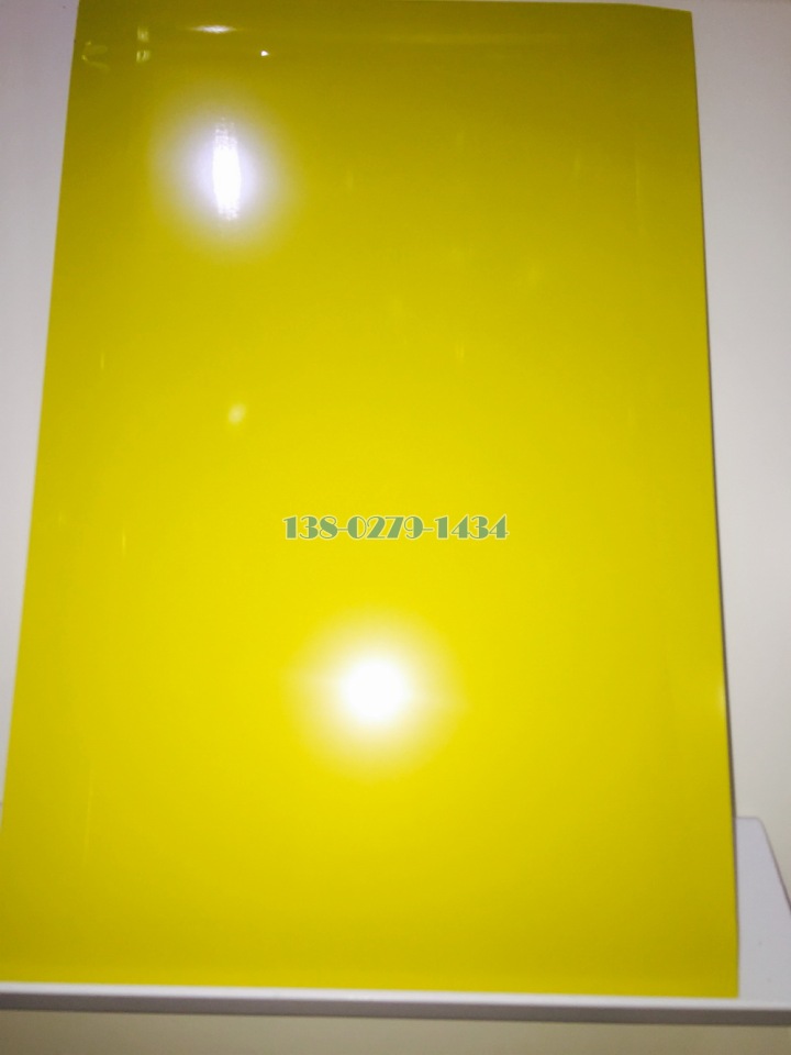 ��_�Ⱚ���N���T��O