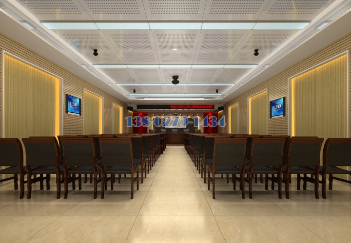 �|ĳ�ǦQ���ĤվT��O