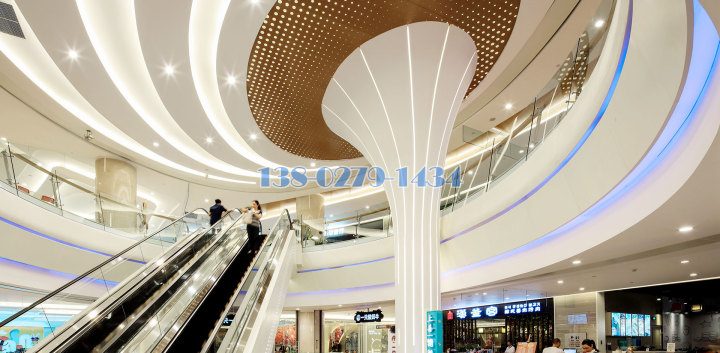 �j�󤤥����ܽĤվT��O�Q��