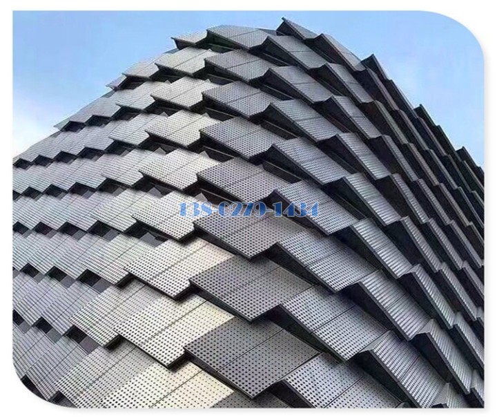 ����Υ~�ٽĤվT��O