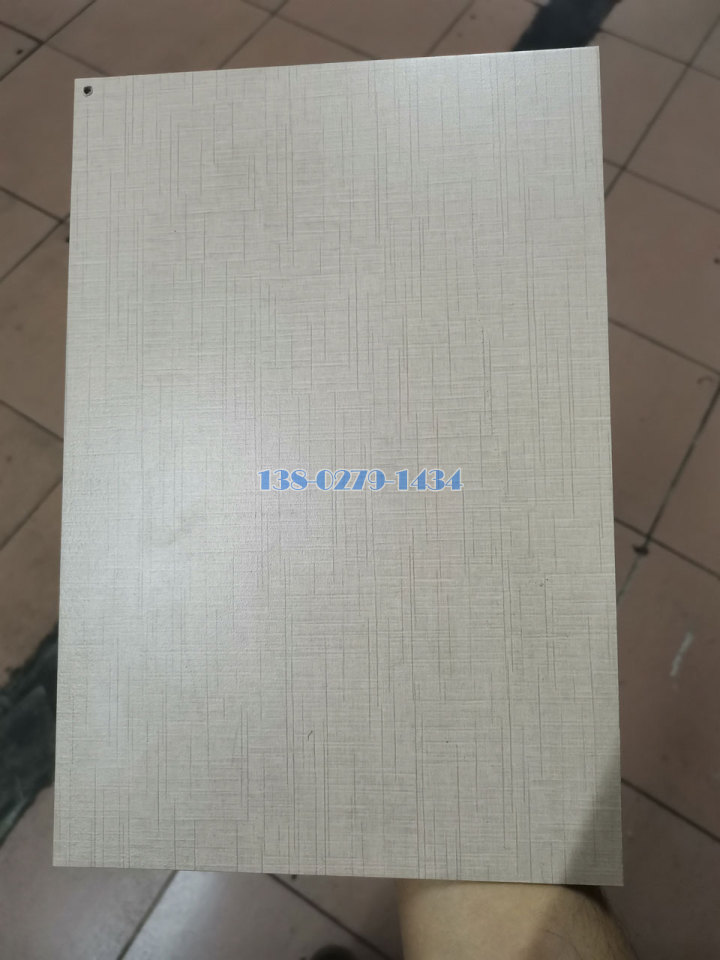 织网纤维纹理铝单板 织网纤维纹理铝单板