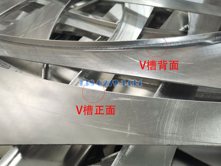 �T��O�S�s����