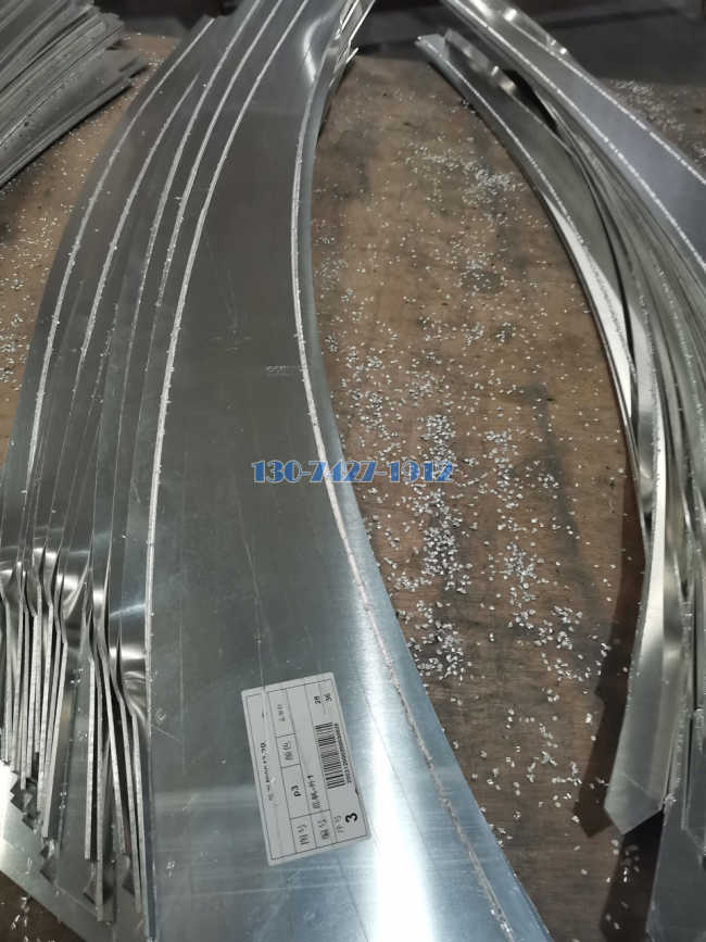 ���ξT��O�|��SV��