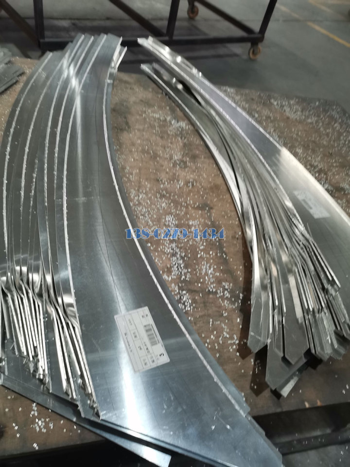 ���ξT��O�|��SV�ѭI����