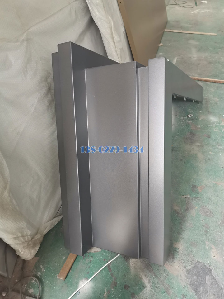 �O�ֶ��O�W�Y�y���T��O