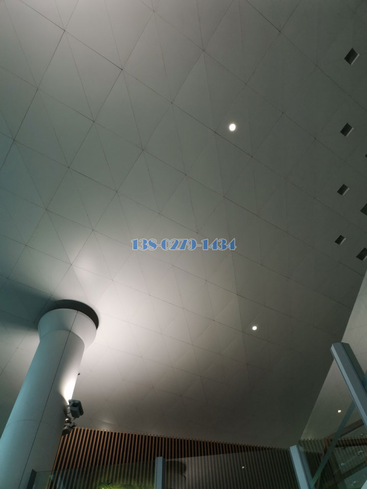 �T���αK���Q���T��O