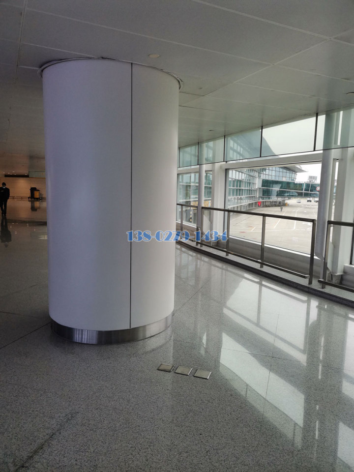 ��Υ]�W�T��O�W�Y�d10mm�_