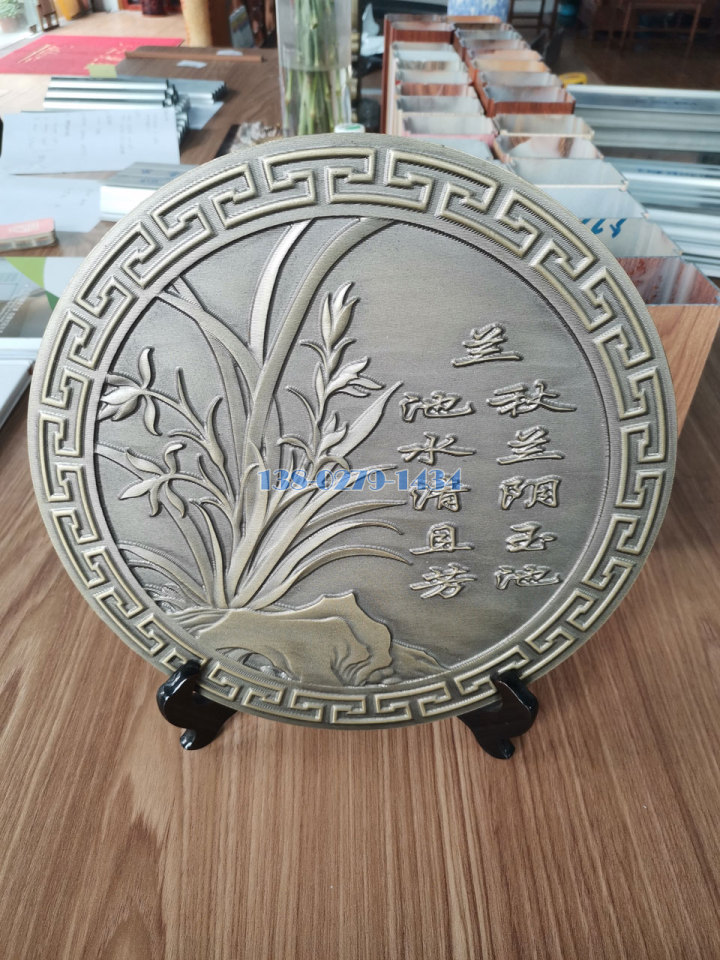 À¥j»É¹qÁá¯BÀJ¾TªO¤uÃÀ«~ À¥j»É¹qÁá¯BÀJ¾TªO¤uÃÀ«~