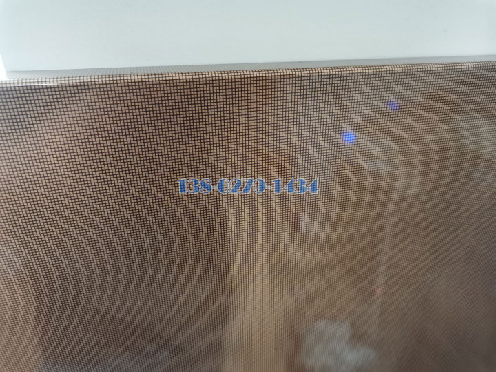 ����L�w��Ϯ׾T��O�����Ӹ`