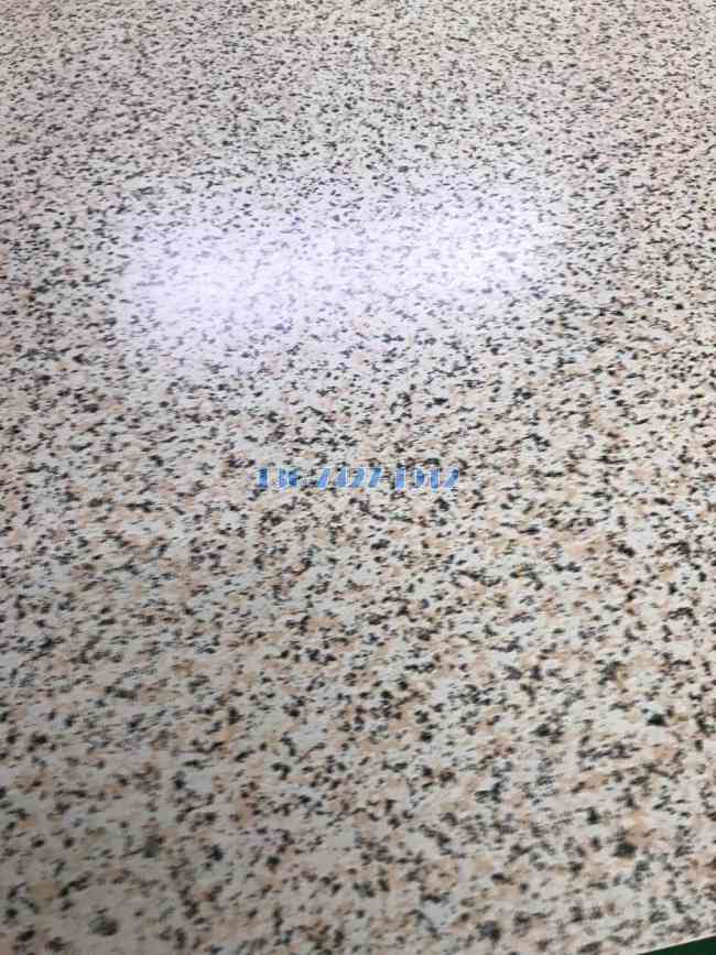 �����ۯ��T��O�����Ӹ`