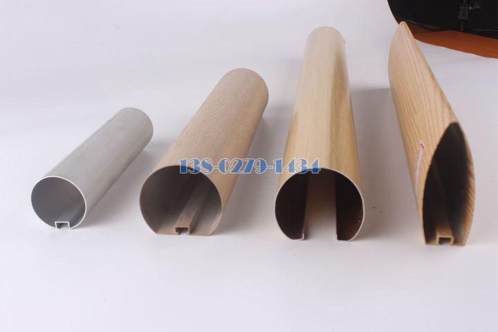 �T��ީM�J�u�Y�E������