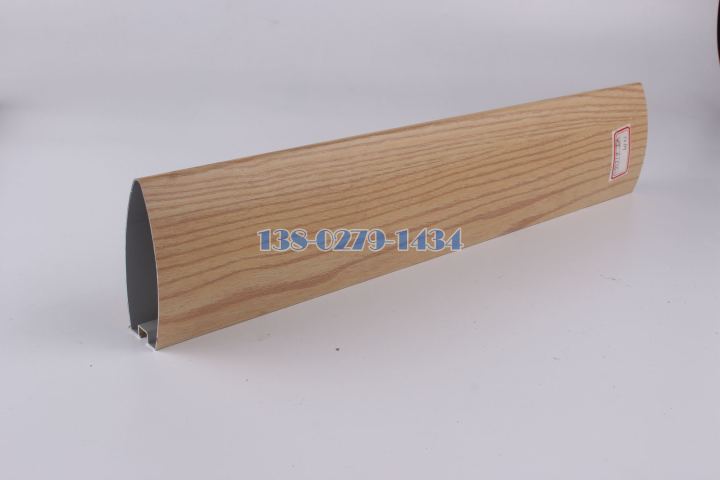 ¤ì¯¾¦â¥J¼uÀY¾T¬E¤ù ¤ì¯¾¦â¥J¼uÀY¾T¬E¤ù