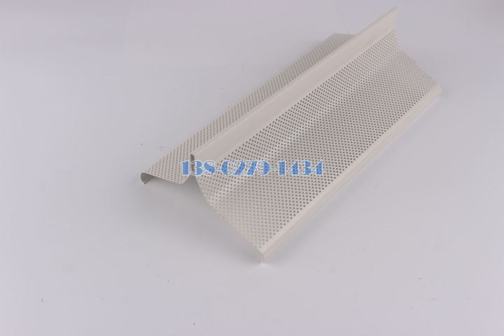 �զ�Ĥ�V�ξT�E��