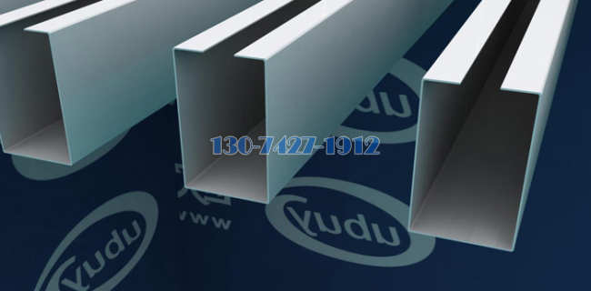 �զ�Q��U���T��q